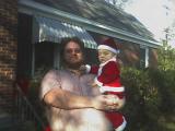 12-24-05 1018