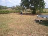 2010-09-04 14.01.37