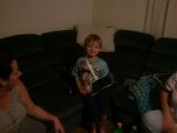 2010-09-10 21.47.13