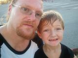 2010-09-24 19.04.41