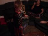 2010-12-25 07.19.23
