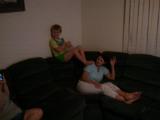 2011-07-14 20.51.48