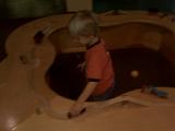IMG00077