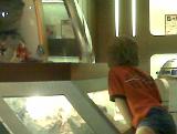 IMG00088
