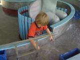 IMG00090