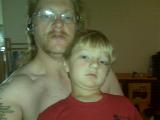 IMG00147