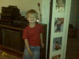 IMG00148