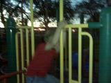IMG00152
