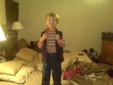IMG00162