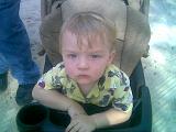 Image000