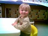 Image00001