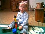 Image0002