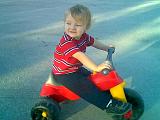 Image0003