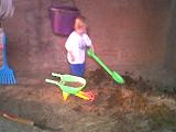 Image0006