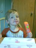 Image000 1