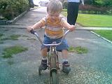 Image001