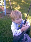 Image001 2