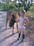 Image001 3