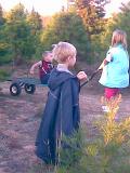Image004[4]