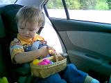 Image004 1