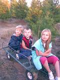 Image005[3]