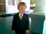 Image005 1