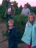 Image006[1]