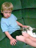 Image009[2]