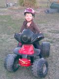 Image009 1
