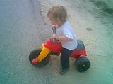 Image022