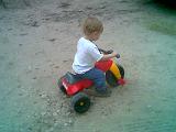 Image026