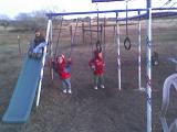 Photo 010108 001