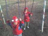 Photo 010108 002