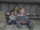 Photo 011109 002