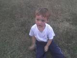Photo 012808 003