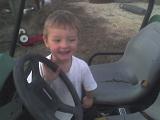Photo 012808 005