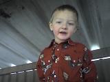 Photo 021609 002