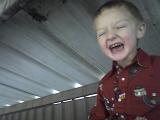 Photo 021609 003