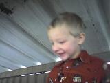 Photo 021609 004