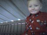 Photo 021609 005