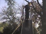 Photo 022109 001