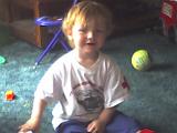 Photo 031107 001