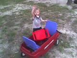 Photo 032207 001
