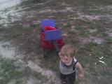 Photo 032207 002