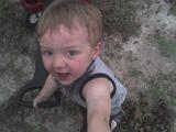 Photo 032207 003