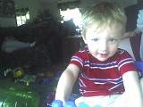 Photo 032507 004