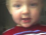 Photo 032507 005