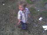 Photo 040207 001