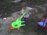 Photo 040207 002