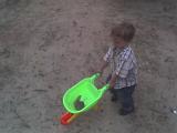 Photo 040207 003